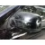 Retrovisor Izquierdo para Hyundai Tucson (Jm)