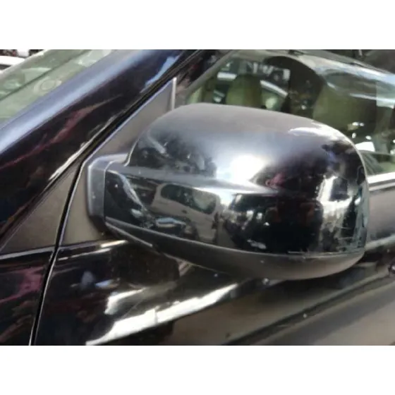 Retrovisor Izquierdo para Hyundai Tucson (Jm)