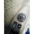 Retrovisor Izquierdo para Hyundai Tucson (Jm)