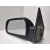 Retrovisor Izquierdo para Hyundai Tucson (Jm)