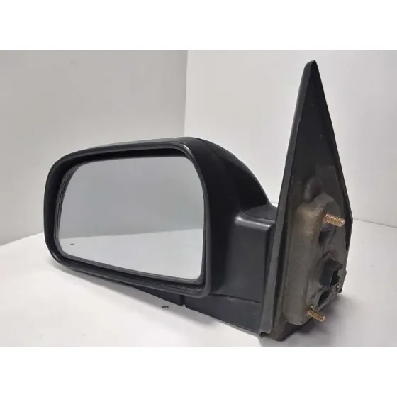 Retrovisor Izquierdo para Hyundai Tucson (Jm)