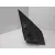 Retrovisor Izquierdo para Hyundai Tucson (Jm)