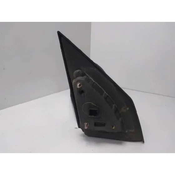 Retrovisor Izquierdo para Hyundai Tucson (Jm)