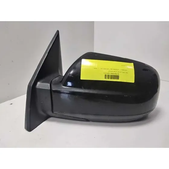 Retrovisor Izquierdo para Hyundai Tucson (Jm)