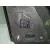 Retrovisor Izquierdo para Hyundai Tucson (Jm)