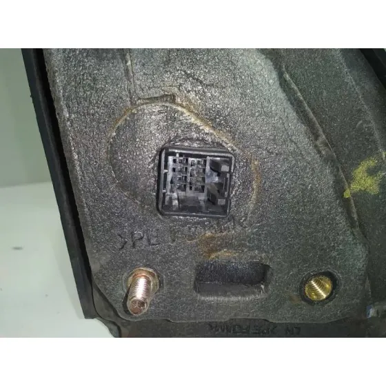 Retrovisor Izquierdo para Hyundai Tucson (Jm)