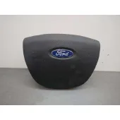 Airbag Delantero Izquierdo para Ford Focus Lim. (Cb4)