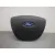 Airbag Delantero Izquierdo para Ford Focus Lim. (Cb4)