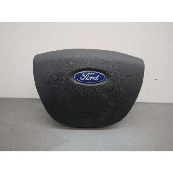Airbag Delantero Izquierdo para Ford Focus Lim. (Cb4)