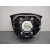 Airbag Delantero Izquierdo para Ford Focus Lim. (Cb4)