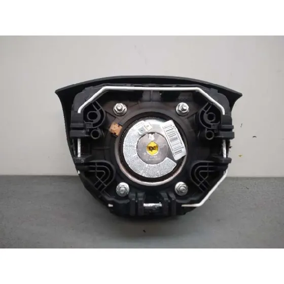 Airbag Delantero Izquierdo para Ford Focus Lim. (Cb4)