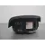 Airbag Delantero Izquierdo para Ford Focus Lim. (Cb4)