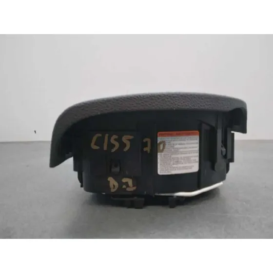 Airbag Delantero Izquierdo para Ford Focus Lim. (Cb4)