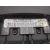 Airbag Delantero Izquierdo para Ford Focus Lim. (Cb4)