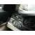 Mando Luces para Bmw Serie 5 Lim. (F10)