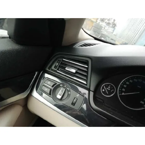 Mando Luces para Bmw Serie 5 Lim. (F10)