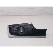 Mando Luces para Bmw Serie 5 Lim. (F10)