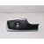 Mando Luces para Bmw Serie 5 Lim. (F10)