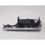 Mando Luces para Bmw Serie 5 Lim. (F10)