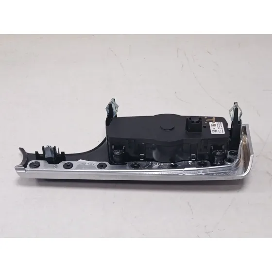 Mando Luces para Bmw Serie 5 Lim. (F10)
