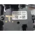 Mando Luces para Bmw Serie 5 Lim. (F10)