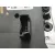 Mando Luces para Bmw Serie 5 Lim. (F10)