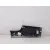Mando Luces para Bmw Serie 5 Lim. (F10)