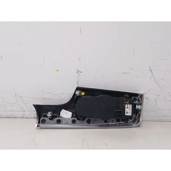 Mando Luces para Bmw Serie 5 Lim. (F10)