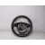 Volante para Bmw Serie 5 Lim. (F10)