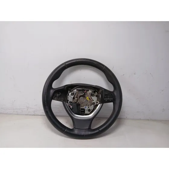 Volante para Bmw Serie 5 Lim. (F10)