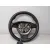 Volante para Bmw Serie 5 Lim. (F10)