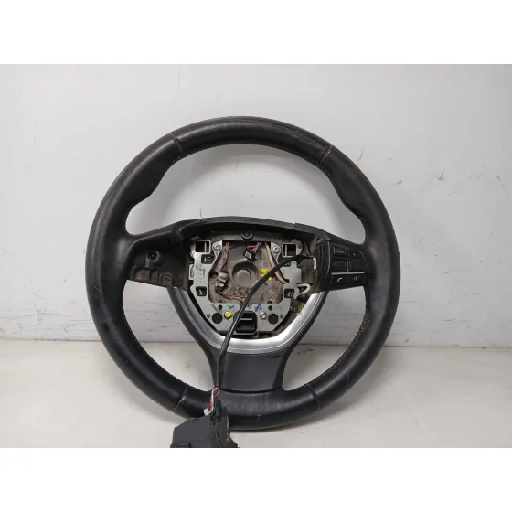 Volante para Bmw Serie 5 Lim. (F10)