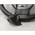 Volante para Bmw Serie 5 Lim. (F10)