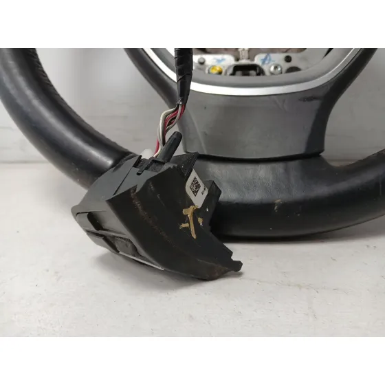 Volante para Bmw Serie 5 Lim. (F10)