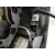 Volante para Bmw Serie 5 Lim. (F10)