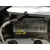 Volante para Bmw Serie 5 Lim. (F10)