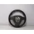 Volante para Bmw Serie 5 Lim. (F10)