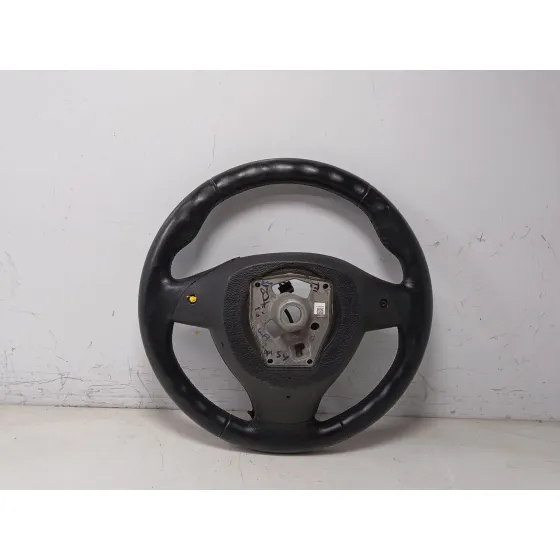 Volante para Bmw Serie 5 Lim. (F10)