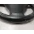 Volante para Bmw Serie 5 Lim. (F10)