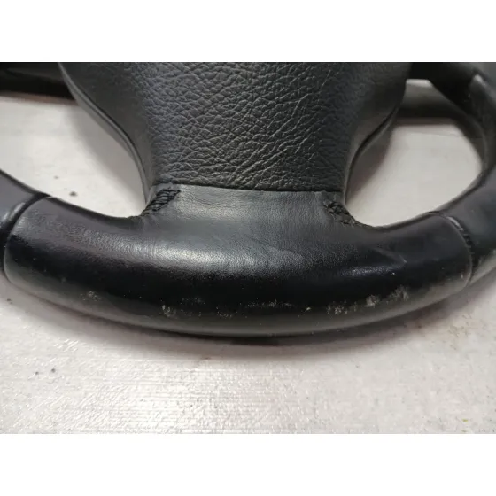 Volante para Bmw Serie 5 Lim. (F10)