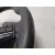 Volante para Bmw Serie 5 Lim. (F10)