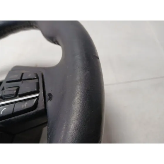 Volante para Bmw Serie 5 Lim. (F10)