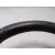Volante para Bmw Serie 5 Lim. (F10)
