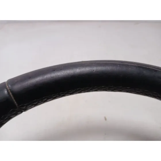 Volante para Bmw Serie 5 Lim. (F10)