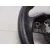Volante para Bmw Serie 5 Lim. (F10)