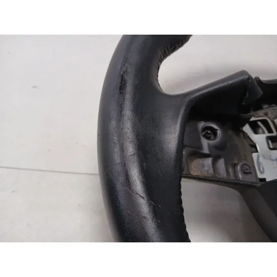 Volante para Bmw Serie 5 Lim. (F10)