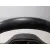 Volante para Bmw Serie 5 Lim. (F10)