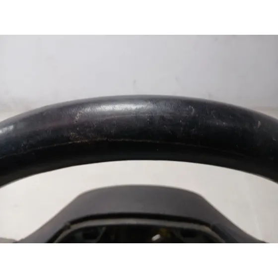Volante para Bmw Serie 5 Lim. (F10)
