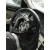 Volante para Bmw Serie 5 Lim. (F10)