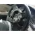 Volante para Bmw Serie 5 Lim. (F10)
